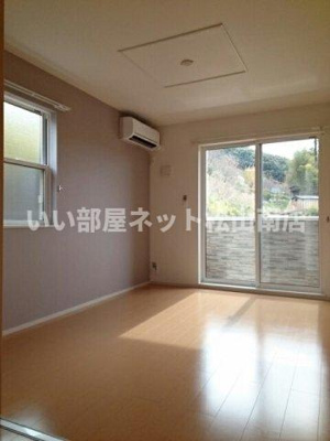 【居間・リビング】 | ナッツィオーネ・クロス