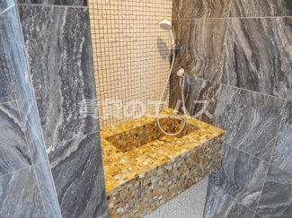 【その他共用部分】 | ブレス駅南Ⅱの共有部分