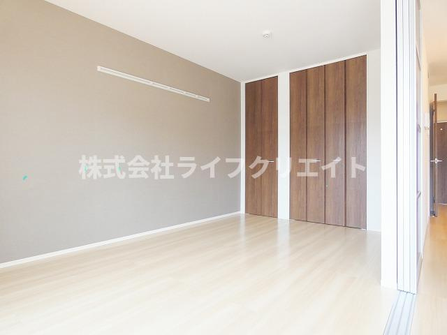 プレヴェールのその他