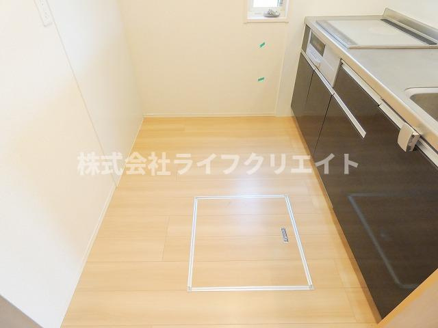 プレヴェールのその他