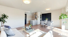 コスモガーデン日暮里のその他