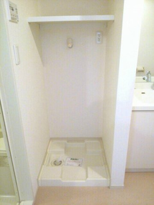 【設備】 | ソレイユ