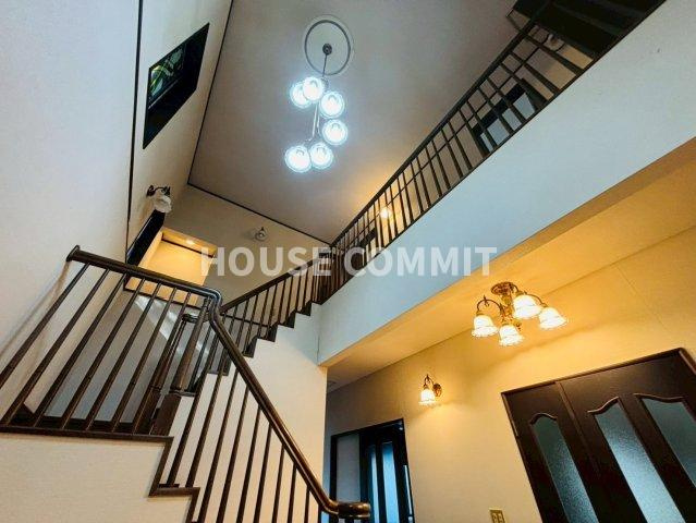 七栄　中古戸建のその他