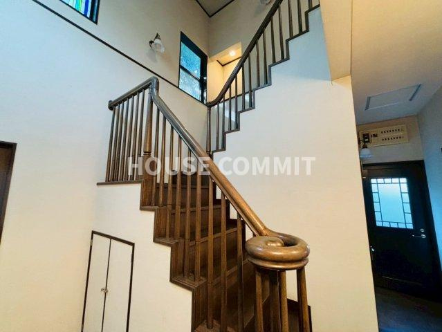 七栄　中古戸建のその他