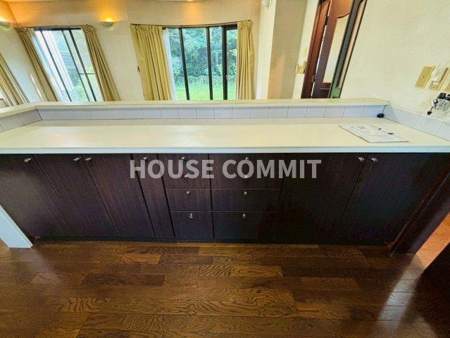 七栄　中古戸建のその他