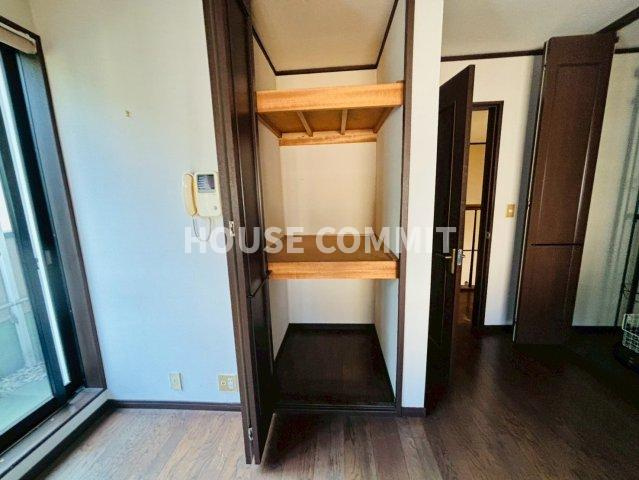 七栄　中古戸建のその他