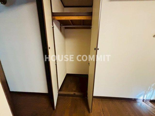 七栄　中古戸建のその他