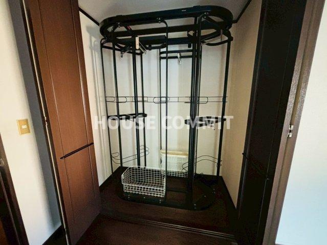 七栄　中古戸建のその他