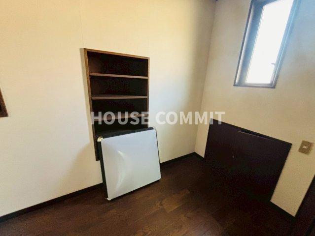 七栄　中古戸建のその他