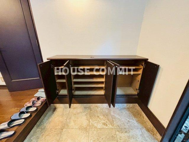 七栄　中古戸建のその他