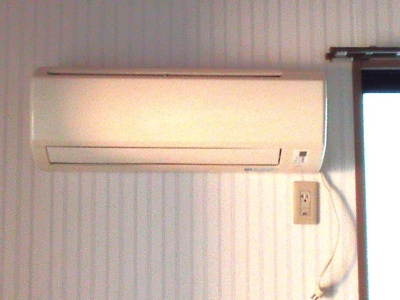 【設備】 | アーバンハイカムール D棟