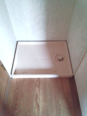 【設備】 | アーバンハイカムール D棟