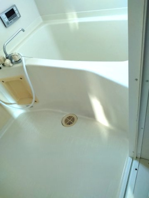 【設備】 | アーバンハイカムール D棟