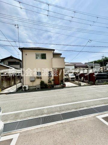 ストーク利倉の展望