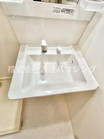 ストーク利倉の設備