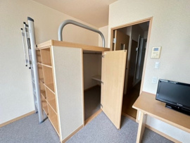 中はこのようになっています