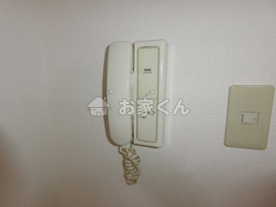 【セキュリティ】 | ファインパレス