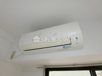 【設備】 | ファインパレス