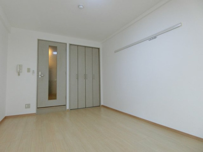  | ファインパレス