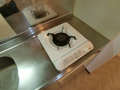  | ファインパレス