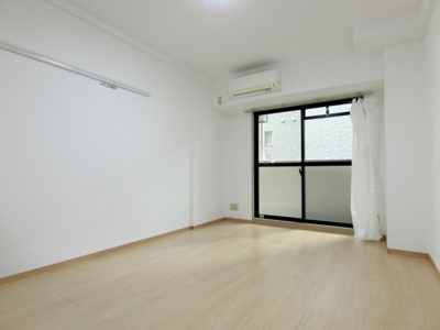  | ファインパレス