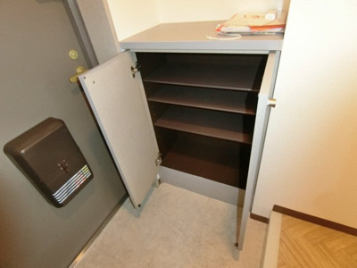  | ファインパレス