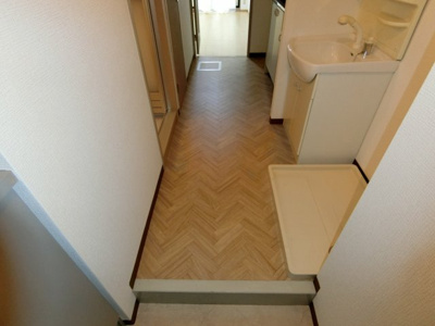  | ファインパレス