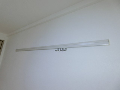  | ファインパレス