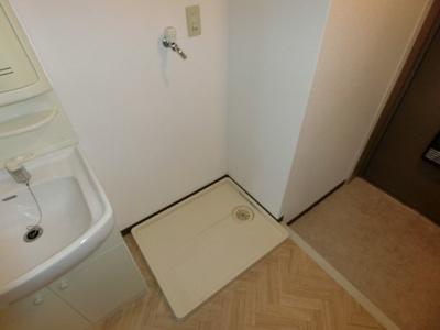  | ファインパレス