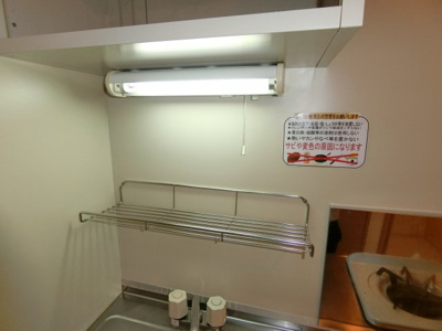  | ファインパレス