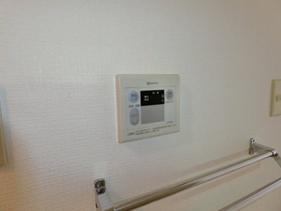  | ファインパレス