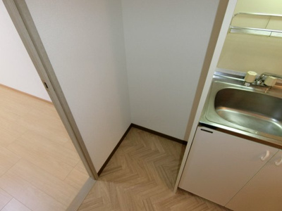  | ファインパレス