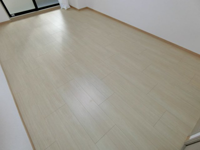  | ファインパレス