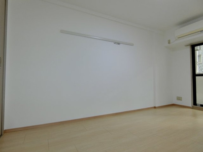  | ファインパレス