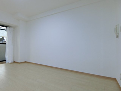  | ファインパレス