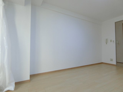  | ファインパレス