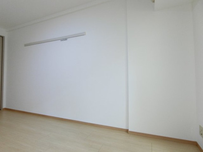  | ファインパレス