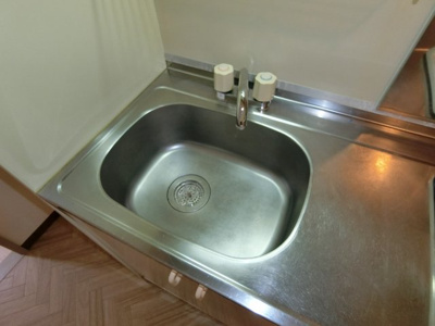  | ファインパレス