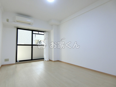 【内装】 | ファインパレス | 室内