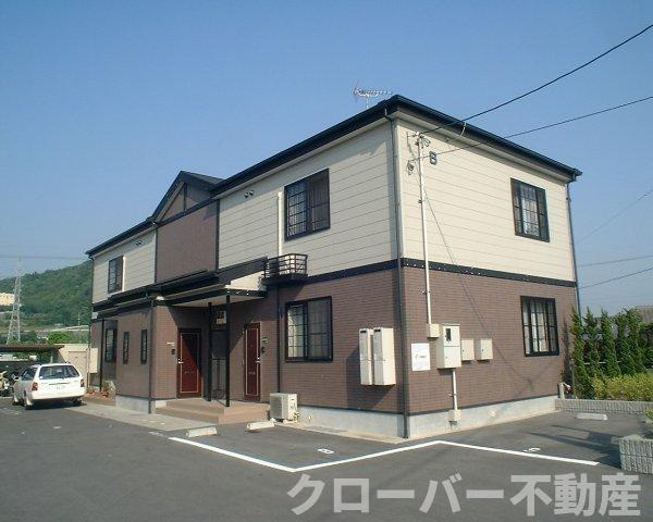 サンフラワー　Ｂ