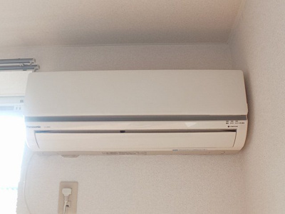 【設備】 | オアシスやまなＢ