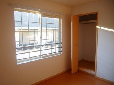 【内装】 | ビオレ榎ノ森Ⅰ