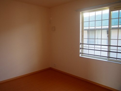 【その他】 | ビオレ榎ノ森Ⅰ