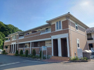 ビオレ榎ノ森Ⅰの画像