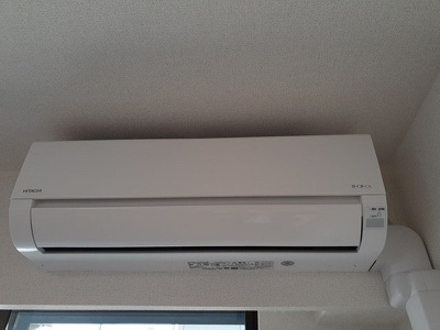 【設備】 | ラフレシール・ベルⅤ