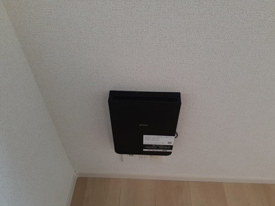 【その他】 | ラフレシール・ベルⅤ