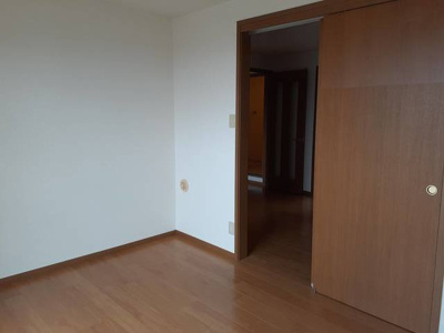 【その他】 | スカイコーポラスⅡ