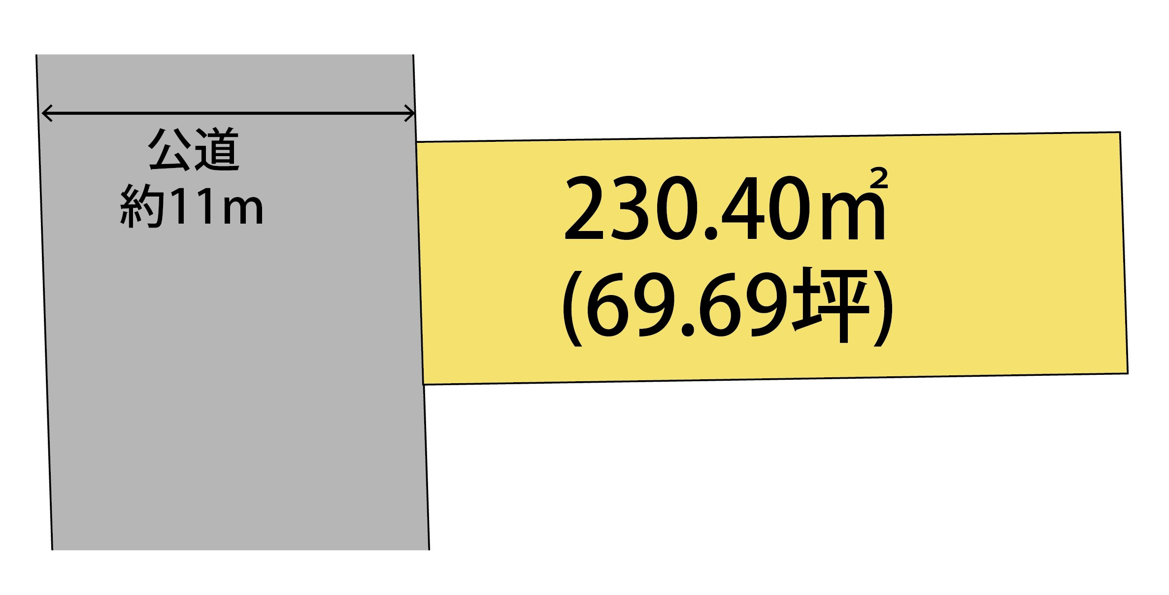 和歌山市北新３丁目・土地・127071