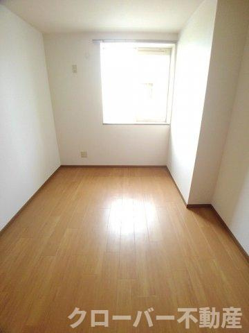 フォレストパークＢのその他