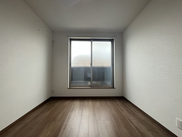 グロースコート弥刀の居間・リビング